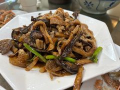 -观桥阁(锦溪店)