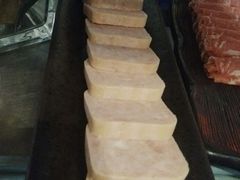 -王家渡火锅店(棕榈泉店)