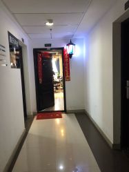 -Z.F私人订制