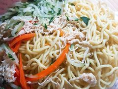 -全家便利店(车站南路店)