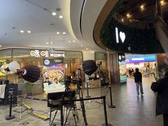 -砂之船奥莱(南京江宁店)