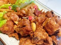 -味友·厦门味(和平码头店)