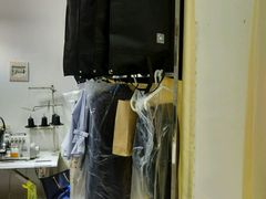 -易改衣·专业衣物奢护中心(珠江新城猎德店)