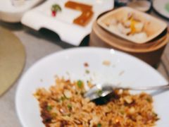 -凯逸轩·匠心粤菜(中城名仕汇店)