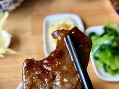-裕兴记·三虾面(西北街总店)