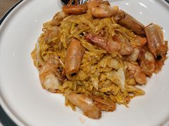 -味莊·青岛菜(云霄路店)