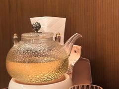 -余舍霜疗SPA·私愈会所(安达仕酒店)