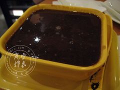 陈皮红豆沙-满记甜品(南京虹悦城三店)