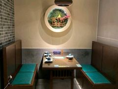 -大唐高老庄(红旗路店)