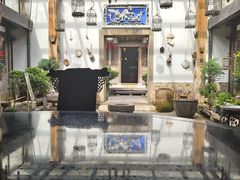 -文儒九号·闽菜馆(三坊七巷店)