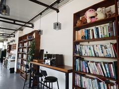-广鹿岛