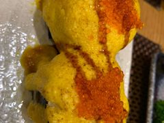 -樱の千渡日式料理·铁板烧•烧鸟(金盛田广场店)
