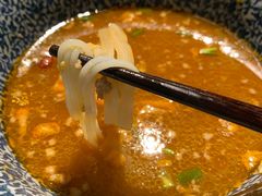 -粉家柳州螺蛳粉(杨宅路店)