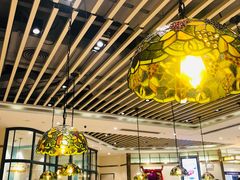 大堂-翠华餐厅(宝安壹方城店)