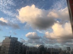 -江边城外烤全鱼(长寿路店)