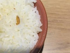 -建辉湖南土菜馆(南大街店)