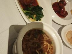 -苏浙汇(朝外店)