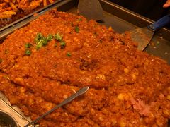 -丁家坡洋芋·观音桥好吃街A区(全国总店)