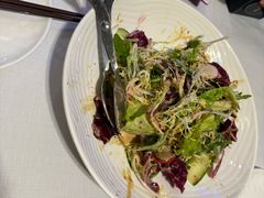 -天和晟新京菜.水煮鱼.湘土菜(国展店)