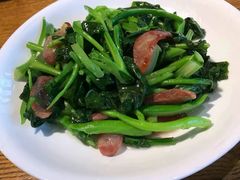 -去茶去餐厅(中央大街店)