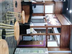 -文昌邓记清补凉(西沙路店)