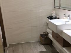 -淳SPA·精油按摩(蓝海御华大饭店)