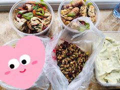 辣炒螃蟹-荣祥海鲜·烟台菜(胜利路二部)