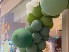 -奈雪的茶(石家庄万象城店)