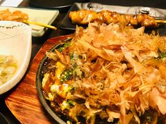 -日本料理神拉面