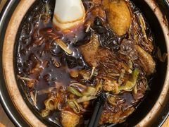 -二中酸辣汤(无锡梁溪区店)