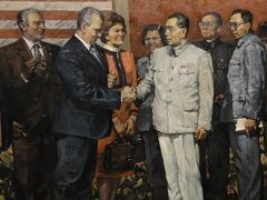 -中华艺术宫(上海美术馆)