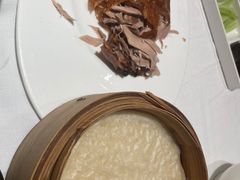 -全聚德(领城国际店)