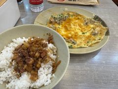 -圆宝台湾小吃(迎津街店)