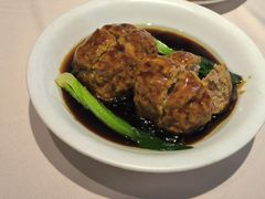 -老客站酒楼(金花南路店)