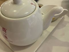 -尚一汤 广东炖汤(金桥国际店)