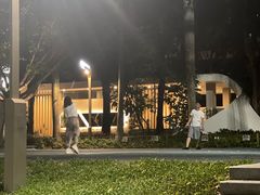 -荔香公园