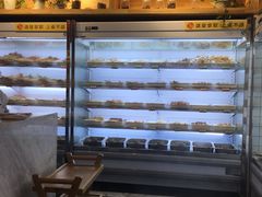 -袁记串串香(川师店)