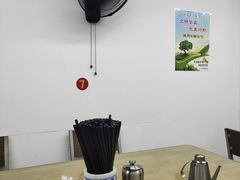-玉华饮食店(茅台路店)