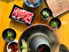 -金生隆(六铺炕店)