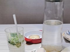 -必胜客(积水潭店)