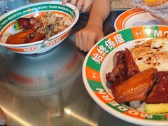 -悦然广场(北滘店)