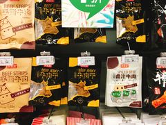 -美廉美多点(新龙店)