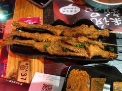 -蛙小侠(珠海华发商都店)