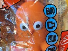 -海底捞火锅(振华广场店)