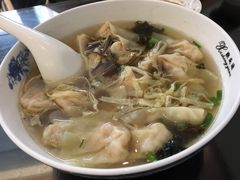 -熙盛源(复兴路店)