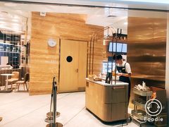 -奈雪的茶(金地广场店)