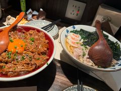 -眷屋の深夜食堂(云锦中心店)