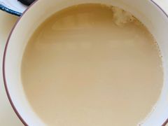 -金山奶茶馆(五一路店)