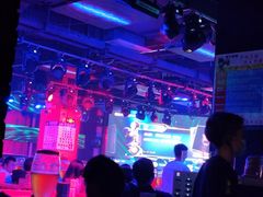 -麦尖(杭州星光大道店)