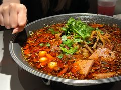 -麻六记(新天地店)